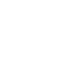 欧艺官方平台 logo